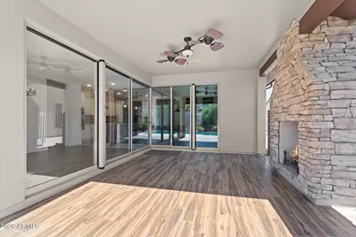 3618 Stampede Drive, Wickenburg, AZ 85390 - Photo 34