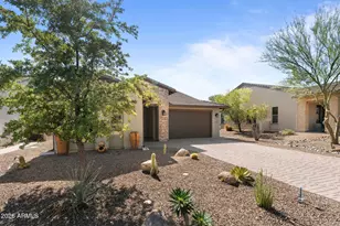 3618 Stampede Dr, Wickenburg, AZ 85390 - Photo 4