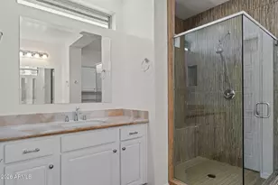 3618 Stampede Dr, Wickenburg, AZ 85390 - Photo 16