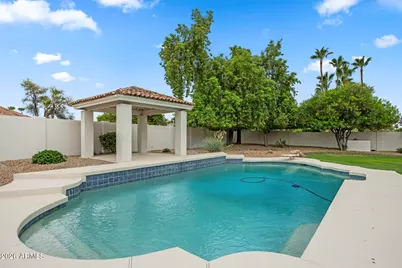 10205 E Corrine Drive, Scottsdale, AZ 85260 - Photo 70