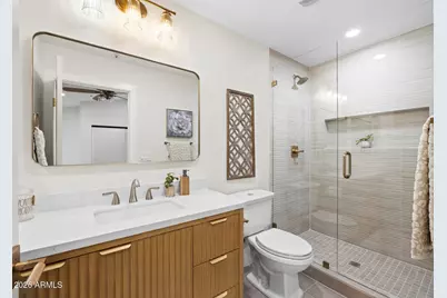 10205 E Corrine Drive, Scottsdale, AZ 85260 - Photo 56