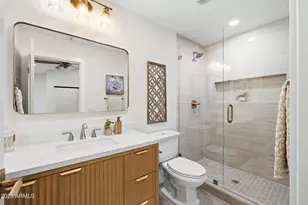 10205 E Corrine Dr, Scottsdale, AZ 85260 - Photo 56