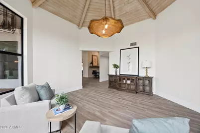10205 E Corrine Drive, Scottsdale, AZ 85260 - Photo 32