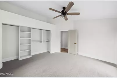 10205 E Corrine Drive, Scottsdale, AZ 85260 - Photo 58