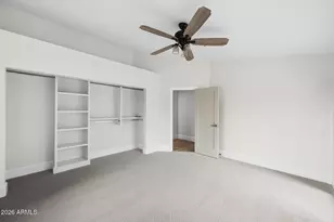 10205 E Corrine Dr, Scottsdale, AZ 85260 - Photo 58