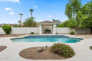 10205 E Corrine Dr, Scottsdale, AZ 85260 - Photo 68