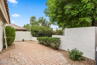 10205 E Corrine Drive, Scottsdale, AZ 85260 - Photo 60