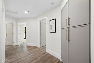 10205 E Corrine Dr, Scottsdale, AZ 85260 - Photo 48