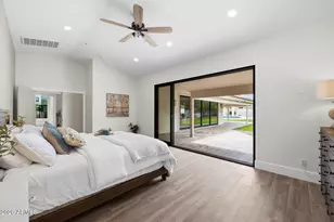10205 E Corrine Dr, Scottsdale, AZ 85260 - Photo 36