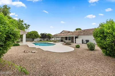 10205 E Corrine Drive, Scottsdale, AZ 85260 - Photo 72