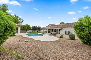 10205 E Corrine Dr, Scottsdale, AZ 85260 - Photo 72