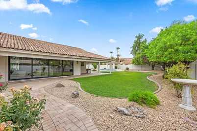 10205 E Corrine Drive, Scottsdale, AZ 85260 - Photo 64