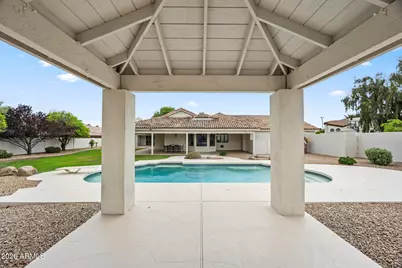 10205 E Corrine Drive, Scottsdale, AZ 85260 - Photo 74