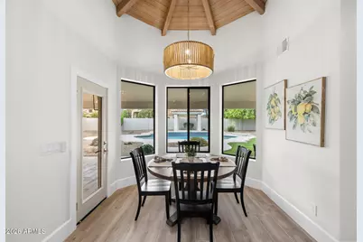 10205 E Corrine Drive, Scottsdale, AZ 85260 - Photo 28