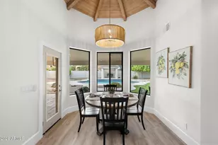 10205 E Corrine Dr, Scottsdale, AZ 85260 - Photo 28