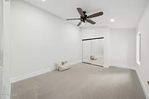 10205 E Corrine Dr, Scottsdale, AZ 85260 - Photo 54