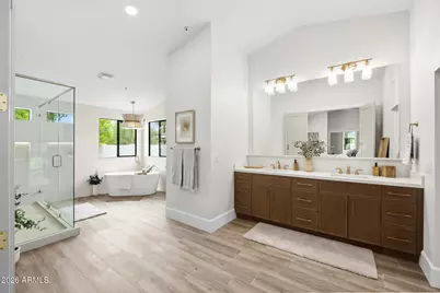 10205 E Corrine Drive, Scottsdale, AZ 85260 - Photo 40