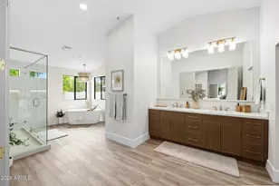 10205 E Corrine Dr, Scottsdale, AZ 85260 - Photo 40