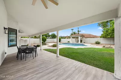 10205 E Corrine Drive, Scottsdale, AZ 85260 - Photo 66