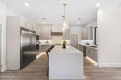 10205 E Corrine Drive, Scottsdale, AZ 85260 - Photo 22