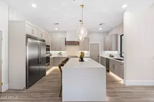 10205 E Corrine Dr, Scottsdale, AZ 85260 - Photo 22