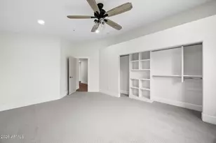 10205 E Corrine Dr, Scottsdale, AZ 85260 - Photo 50