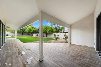 10205 E Corrine Drive, Scottsdale, AZ 85260 - Photo 62