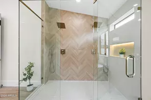 10205 E Corrine Dr, Scottsdale, AZ 85260 - Photo 42