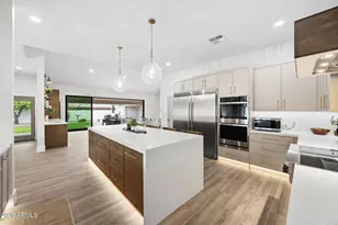 10205 E Corrine Dr, Scottsdale, AZ 85260 - Photo 26