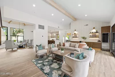 10205 E Corrine Drive, Scottsdale, AZ 85260 - Photo 14