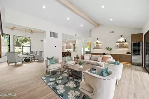 10205 E Corrine Dr, Scottsdale, AZ 85260 - Photo 14