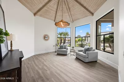 10205 E Corrine Drive, Scottsdale, AZ 85260 - Photo 30