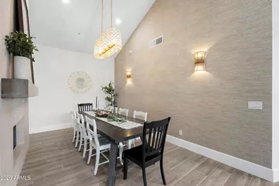 10205 E Corrine Drive, Scottsdale, AZ 85260 - Photo 10