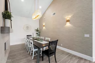 10205 E Corrine Dr, Scottsdale, AZ 85260 - Photo 10