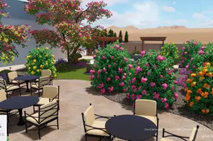 5822 N Scottsdale Rd, Paradise Valley, AZ 85253 - Photo 36