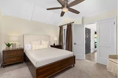 5822 N Scottsdale Road, Paradise Valley, AZ 85253 - Photo 70