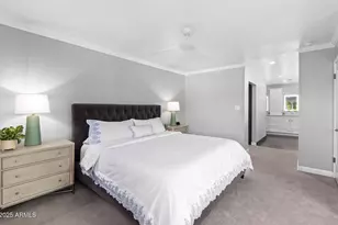 5822 N Scottsdale Rd, Paradise Valley, AZ 85253 - Photo 14