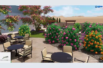 5822 N Scottsdale Road, Paradise Valley, AZ 85253 - Photo 86