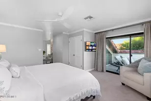 5822 N Scottsdale Rd, Paradise Valley, AZ 85253 - Photo 66