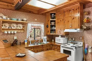 2716 Rim Loop, Forest Lakes, AZ 85931 - Photo 10