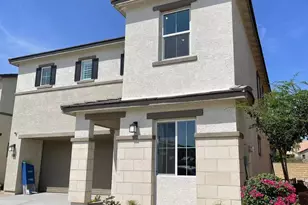 1168 N Burbank Ct, Chandler, AZ 85225 - Photo 1