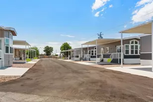 200 E Ivanhoe St, Chandler, AZ 85225 - Photo 42