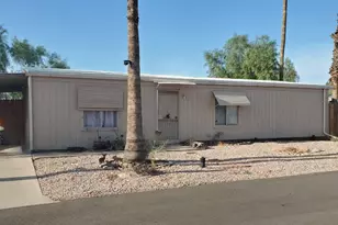 200 E Ivanhoe St, Chandler, AZ 85225 - Photo 4