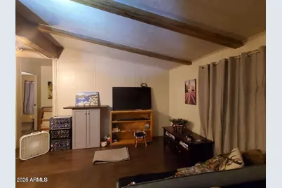 200 E Ivanhoe Street #69, Chandler, AZ 85225 - Photo 2