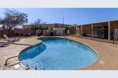 200 E Ivanhoe Street #69, Chandler, AZ 85225 - Photo 28