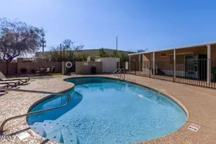 200 E Ivanhoe St, Chandler, AZ 85225 - Photo 28