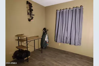 200 E Ivanhoe Street #69, Chandler, AZ 85225 - Photo 12