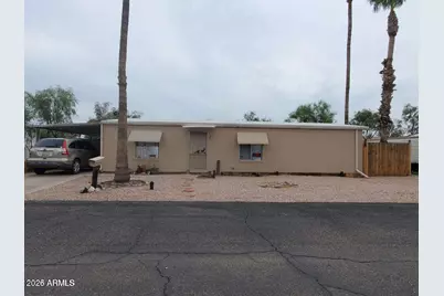 200 E Ivanhoe Street #69, Chandler, AZ 85225 - Photo 1