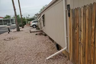 200 E Ivanhoe St, Chandler, AZ 85225 - Photo 30