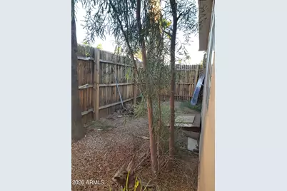 200 E Ivanhoe Street #69, Chandler, AZ 85225 - Photo 18